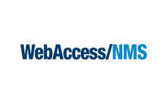 WebAccess/NMS 系統(tǒng)